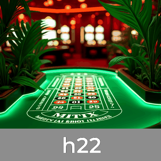 Atraentes Bonus e Ofertas Exclusivas na h22