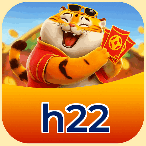 h22 Logo