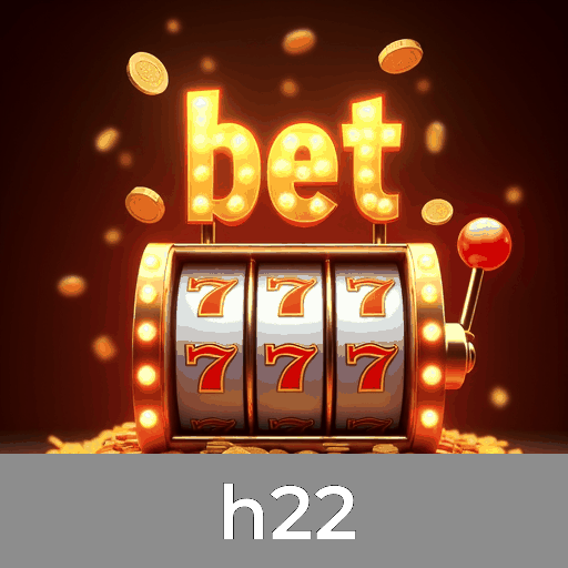 Atraentes Bonus e Ofertas Exclusivas na h22